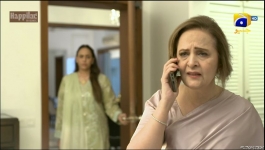 Khumar - Episode 37 - 29th March 2024